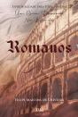 Espiritualidade Em Romanos - Preview