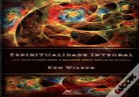Espiritualidade Integral