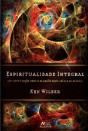 Espiritualidade Integral - Preview