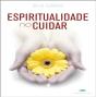 Espiritualidade no Cuidar - Preview
