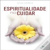 Espiritualidade no Cuidar