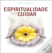 Capa do artigo Espiritualidade no Cuidar