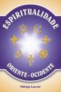 Espiritualidade Oriente-Ocidente - Preview