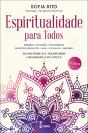 Espiritualidade para Todos - Preview
