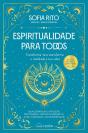 Espiritualidade Para Todos - Preview