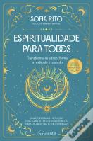 Espiritualidade para Todos