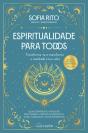 Espiritualidade para Todos - Preview