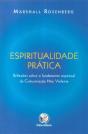 Espiritualidade Prática - Preview