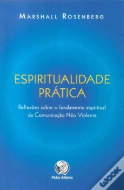 Capa do artigo Espiritualidade Prática