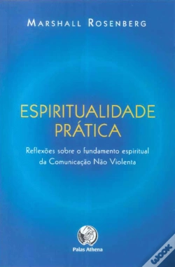 Capa do artigo Espiritualidade Prática