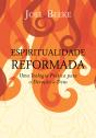 Espiritualidade Reformada - Preview