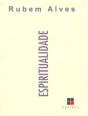 Espiritualidade - Preview
