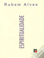 Capa do artigo Espiritualidade