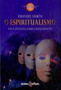Espiritualismo Vol. II
