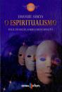 Espiritualismo Vol. II - Preview