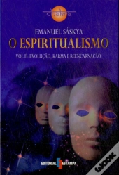 Espiritualismo Vol. II