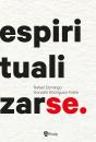 Espiritualizarse - Preview