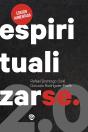 Espiritualizarse - Preview