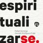 Espiritualizarse - Preview