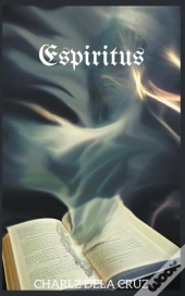 Espiritus