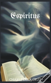 Capa do artigo Espiritus
