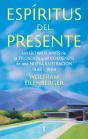 Espiritus Del Presente - Preview