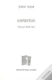 Espiritus