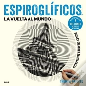 Capa do artigo Espiroglíficos. La Vuelta Al Mundo