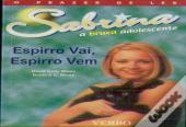Espirro Vai, Espirro Vem