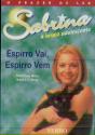 Espirro Vai, Espirro Vem - Preview