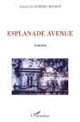 Esplanade Avenue - Preview