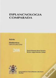 Esplancnologia Comparada 