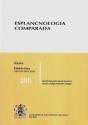 Esplancnologia Comparada  - Preview