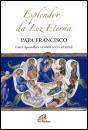 Esplendor da Luz Eterna - Preview