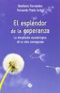 Esplendor De La Esperanza, El - Preview