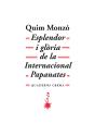 Esplendor I Glòria De La Internacional Papanates - Preview