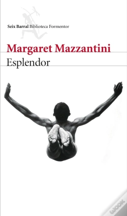 Capa do artigo Esplendor