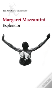 Capa do artigo Esplendor