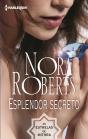 Esplendor Secreto - Preview