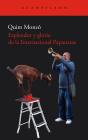 Esplendor Y Gloria De La Internacional Papanatas - Preview