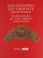 Esplendores do Oriente, Joias de Ouro da Antiga Goa  - Preview