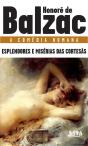Esplendores E Misérias Das Cortesãs - Preview
