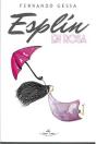 Esplin En Rosa - Preview