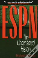Espn
