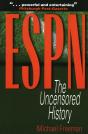 Espn - Preview