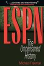Espn - Preview