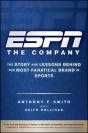 Espn The Company - Preview