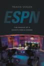 Espn - Preview