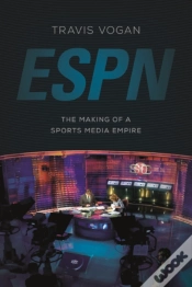 Capa do artigo Espn