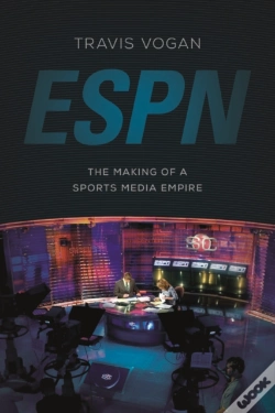 Capa do artigo Espn